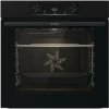 Rúra Gorenje Essential BOP6737E02BK čierna