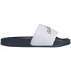 Adidas Adilette Shower W GZ5930 flip-flops (190544) Green 39