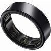 Samsung Galaxy Ring Titanium Black veľkosť 11 SM-Q501NZKAEUE