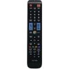 BEN diaľkový ovládač SAMSUNG AA59-00582A - neoriginálny AA59-00582A