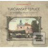 Turčianske Teplice (Zuzana Horníková)