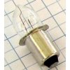 Orbitec Žiarovka 5,95V 500mA P13,5S E3698 kryptón