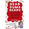 Dear Dumb Diary: Let´s Pretend This Never Happened - Jim Benton