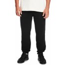 Quiksilver Essentials black