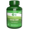 Green Way Liver Aid 60 kapsúl
