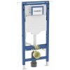 Duofix Geberit 111.355.00.6