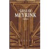 Golem - Gustav Meyrink