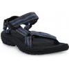 Teva Sandále Fmng Hurricane Xlt2m Námornícka modrá