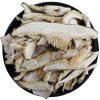 Húževnatec jedlý, shiitake - sušená 1. trieda kvality - Lentinula edodes 50 g