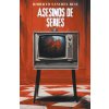 Asesinos de series (Roberto Sánchez Ruiz)(Brožovaná)