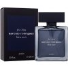 Narciso Rodriguez For Him Bleu Noir 100 ml parfém pro muže