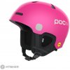 POCito Auric Cut MIPS XS/S (51-54 cm)