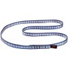 MAMMUT Tubular Sling 16.0 blue 120cm