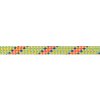 Beal horolezecké lano Booster Unicore 9.7 mm, anis 70 m