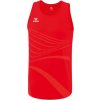 Tielko Erima RACING Singlet 8282301k Veľkosť 164