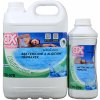 ASTRALPOOL CTX 570 nepěnící algicid 1 l