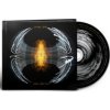 Pearl Jam - Dark Matter / Digibook [CD]