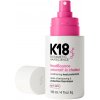 Bezoplachový kondicionér s tepelnou ochranou K18 HeatBounce Conditioning Heat Protectant - 118 ml