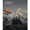 Mountains - autor neuvedený