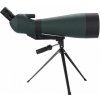 Levenhuk Blaze BASE 100 Spotting Scope 5905555006574