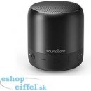 Anker SoundCore Mini 2