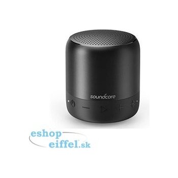 Anker SoundCore Mini 2