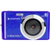AgfaPhoto Compact DC 5200