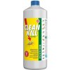 Bioveta Clean Kill Insekticíd na postrek prostredia 1000 ml