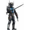 Star Wars The Clone Wars Black Series – Pre Vizsla – akčná figúrka