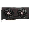 SAP Sapphire PULSE Radeon RX 9070 AMD 16 GB GDDR6