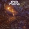 Spirit Adrift: Divided By Darkness - CD