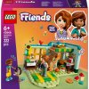 LEGO LEGO® Friends Pokoj Autumn 42646