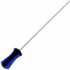 Fox Ihla EDGES Stix & Stringer Needle