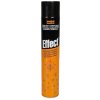 Insekticid Effect® Aerosol na osy a sršne, 400 ml