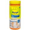 Burgit kúpeľ na nohy s Urea a morskou soľou 500 g