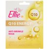 Ellie Pleťová maska proti vráskam Q10 2x8ml