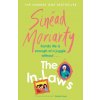 The In-Laws - Sinéad Moriarty