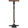 Zefal Profil Max FP65 Z-turn