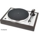 Pro-Ject The Classic Evo