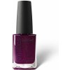 Kinetics Solargel #595 META MAUVE 15ml