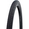 Schwalbe Road Cruiser 24x1.75 47-507