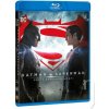 Batman vs. Superman: Úsvit spravodlivosti