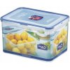 Lock&lock Dóza Lock obdĺžnik 4,5 l