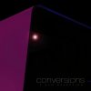 Kruder & Dorfmeister: Conversions: A K&D Selection (Remastered By Mischa Janisch) - 2Vinyl (LP)