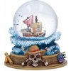 Nemesis Now Sněžítko One Piece - Going Merry