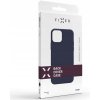 FIXED Story Apple iPhone 15 Pro Max modré FIXST-1203-BL