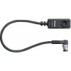 Nikon MC-25A conversion cable pre D-SLR (0.2M)