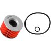 K&N Filters Olejový filter KN401