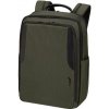 Samsonite Samsonite XBR 2.0 Backpack 14.1