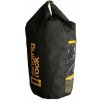 Singing Rock Working bag XL - 12l